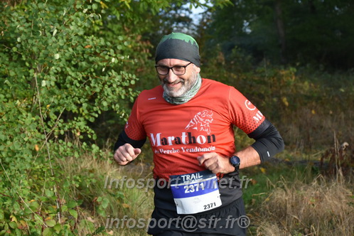 St Gervais2025_FFA/STGERVAIS2025_01632.JPG